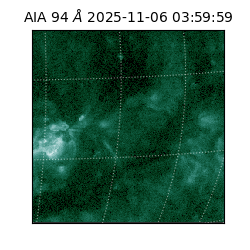 saia - 2025-11-06T03:59:59.123000