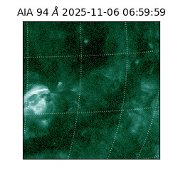 saia - 2025-11-06T06:59:59.121000