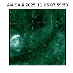 saia - 2025-11-06T07:59:59.129000