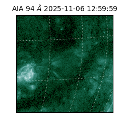 saia - 2025-11-06T12:59:59.115000