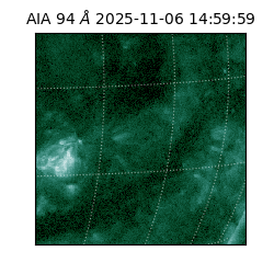 saia - 2025-11-06T14:59:59.129000