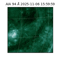 saia - 2025-11-06T15:59:59.115000