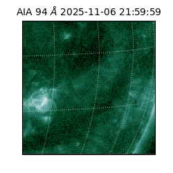 saia - 2025-11-06T21:59:59.121000