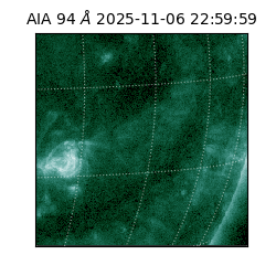 saia - 2025-11-06T22:59:59.114000