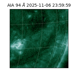 saia - 2025-11-06T23:59:59.147000