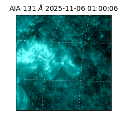 saia - 2025-11-06T01:00:06.615000