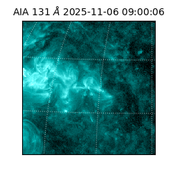 saia - 2025-11-06T09:00:06.622000