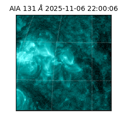 saia - 2025-11-06T22:00:06.622000