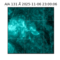 saia - 2025-11-06T23:00:06.630000