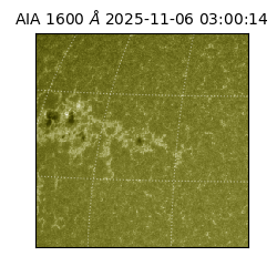 saia - 2025-11-06T03:00:14.125000