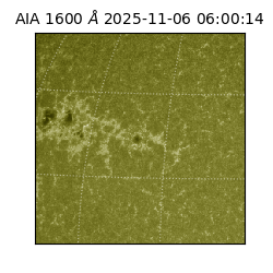 saia - 2025-11-06T06:00:14.125000