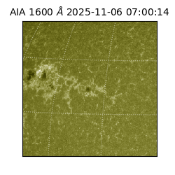 saia - 2025-11-06T07:00:14.126000