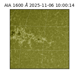 saia - 2025-11-06T10:00:14.121000