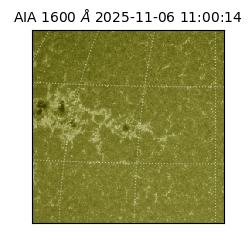 saia - 2025-11-06T11:00:14.129000