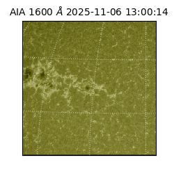 saia - 2025-11-06T13:00:14.129000