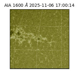 saia - 2025-11-06T17:00:14.126000