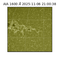 saia - 2025-11-06T21:00:38.121000