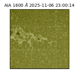 saia - 2025-11-06T23:00:14.126000