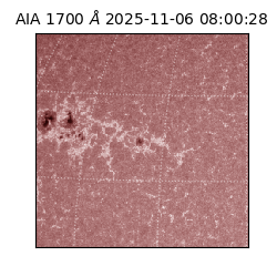 saia - 2025-11-06T08:00:28.713000