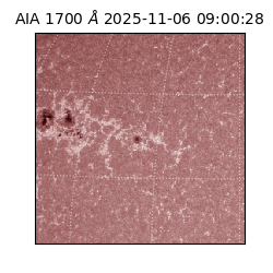 saia - 2025-11-06T09:00:28.717000