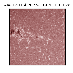 saia - 2025-11-06T10:00:28.709000