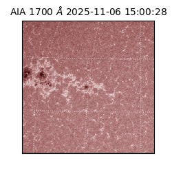 saia - 2025-11-06T15:00:28.717000