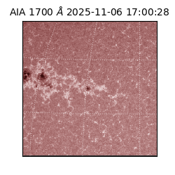 saia - 2025-11-06T17:00:28.709000