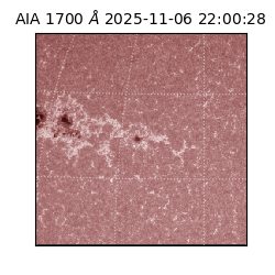 saia - 2025-11-06T22:00:28.717000