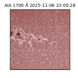 saia - 2025-11-06T23:00:28.717000