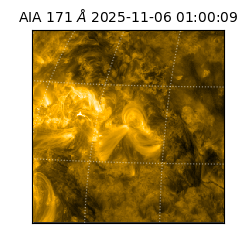 saia - 2025-11-06T01:00:09.342000