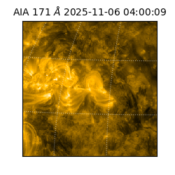 saia - 2025-11-06T04:00:09.351000