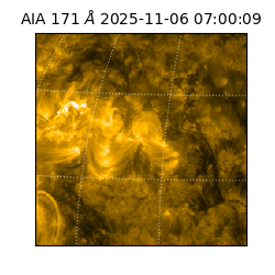 saia - 2025-11-06T07:00:09.350000