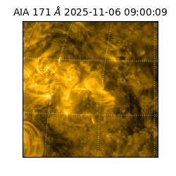 saia - 2025-11-06T09:00:09.350000