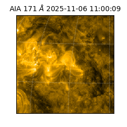 saia - 2025-11-06T11:00:09.350000