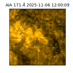 saia - 2025-11-06T12:00:09.352000