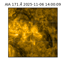 saia - 2025-11-06T14:00:09.350000