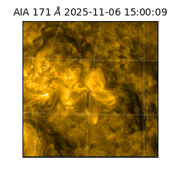 saia - 2025-11-06T15:00:09.350000