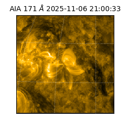 saia - 2025-11-06T21:00:33.342000