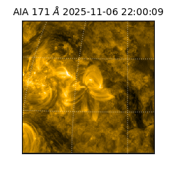 saia - 2025-11-06T22:00:09.350000