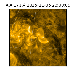 saia - 2025-11-06T23:00:09.350000
