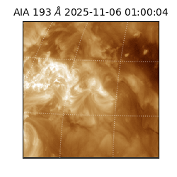 saia - 2025-11-06T01:00:04.835000