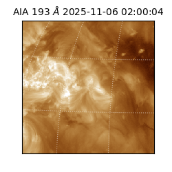 saia - 2025-11-06T02:00:04.843000