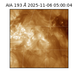 saia - 2025-11-06T05:00:04.843000