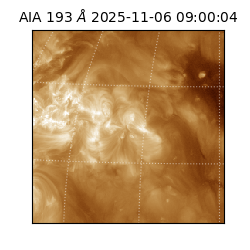 saia - 2025-11-06T09:00:04.843000