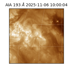 saia - 2025-11-06T10:00:04.838000