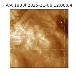 saia - 2025-11-06T12:00:04.843000