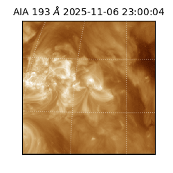 saia - 2025-11-06T23:00:04.847000