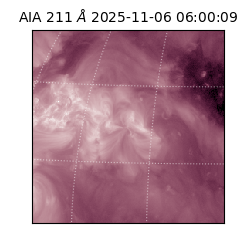 saia - 2025-11-06T06:00:09.629000