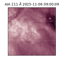 saia - 2025-11-06T09:00:09.629000