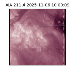 saia - 2025-11-06T10:00:09.618000